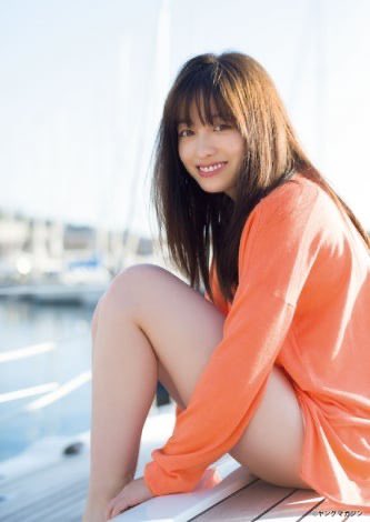 IK5METAL's tweet image. #暑過ぎるんで涼しげな美人の画像を貼る

長澤まさみ
白石麻衣
橋本環奈
ツウィ

暑すぎやろ( ˘ω˘ )