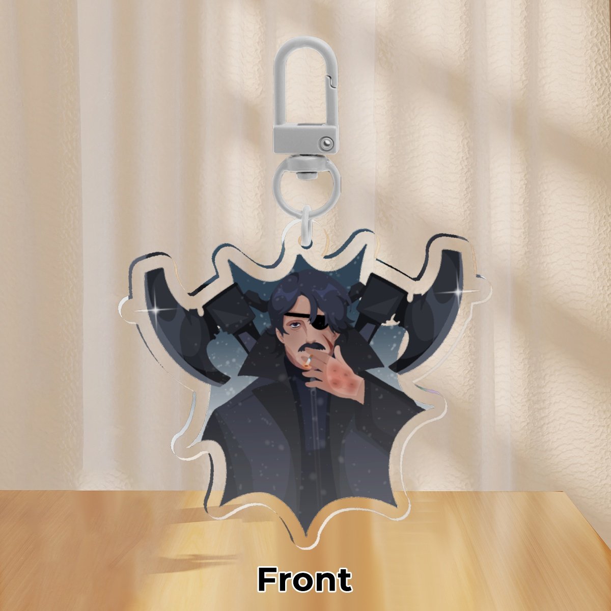 sugarwill12's tweet image. 