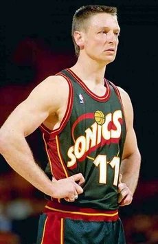 jp_poker702's tweet photo. @Dashytwo Detlef Schrempf! https://t.co/RkM0FVrMpW