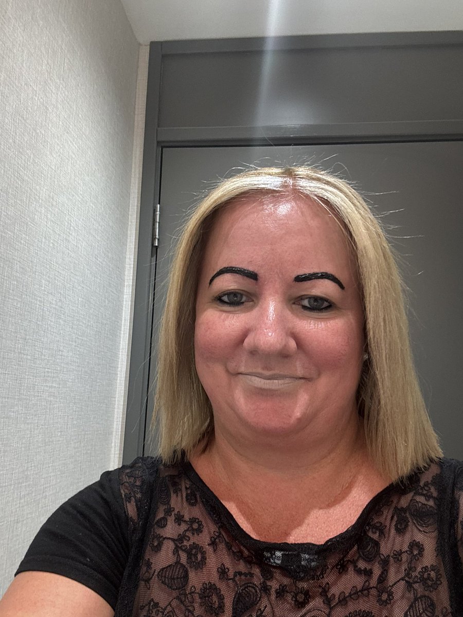 Joanna Szocinski (@jszocinski04) on Twitter photo 