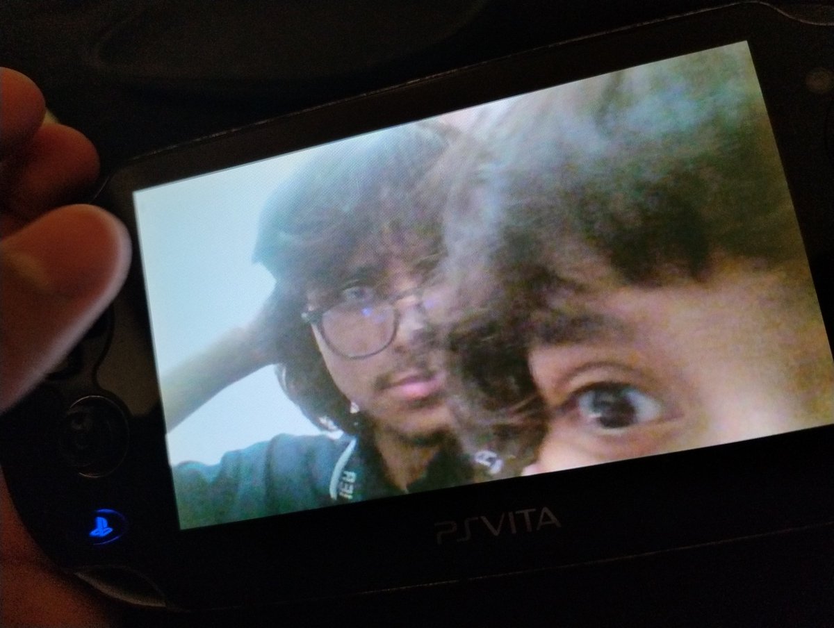 zimnco_'s tweet image. Oi