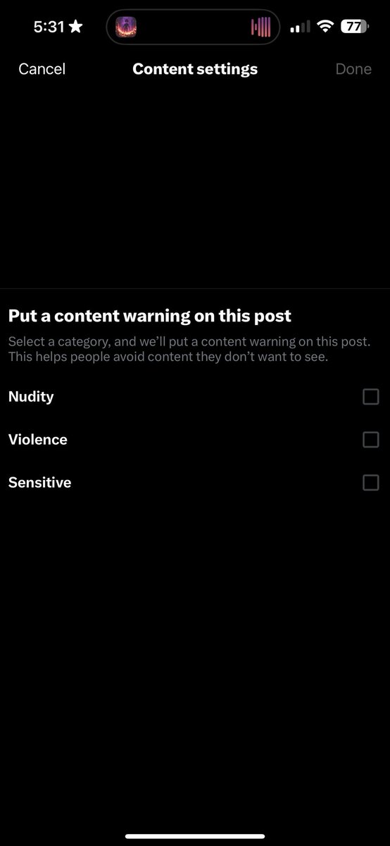 xavierstarkay's tweet image. Some of you guys need to put spoiler warnings on ur post bc why do I keep getting spoiled for the myth :(