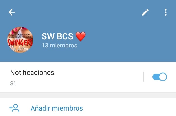Quien mas se une  por lo pronto solo parejas y chicas sola o unicornio manden porfavor mensaje MD GRACIAS LA PAZ LOS CABOS   <a href="/IsamarSWBCS/">👠 🅸ѕαвєℓℓα ყ 🆃σηу 📷</a> <a href="/aag100515/">AlisG15</a> <a href="/BcsPamela231024/">Alan&Pamela💋</a> @LunaCabo_ <a href="/herrera30540_r/">Ivan</a>