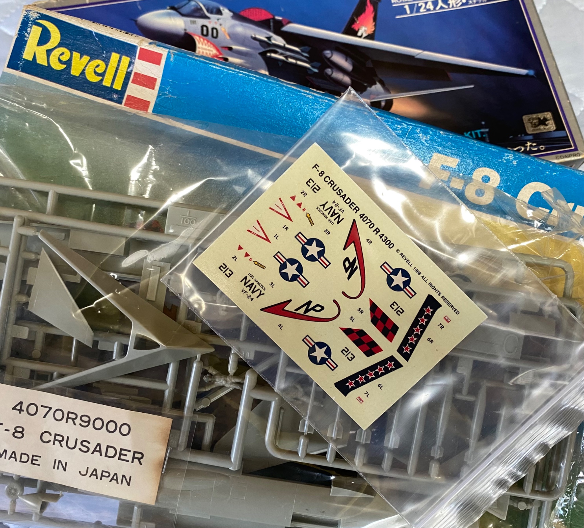 3-1506 各種メダル等まとめ Yahoo!オークション - レア 非売品 尚工舎製 日本万国博覧会