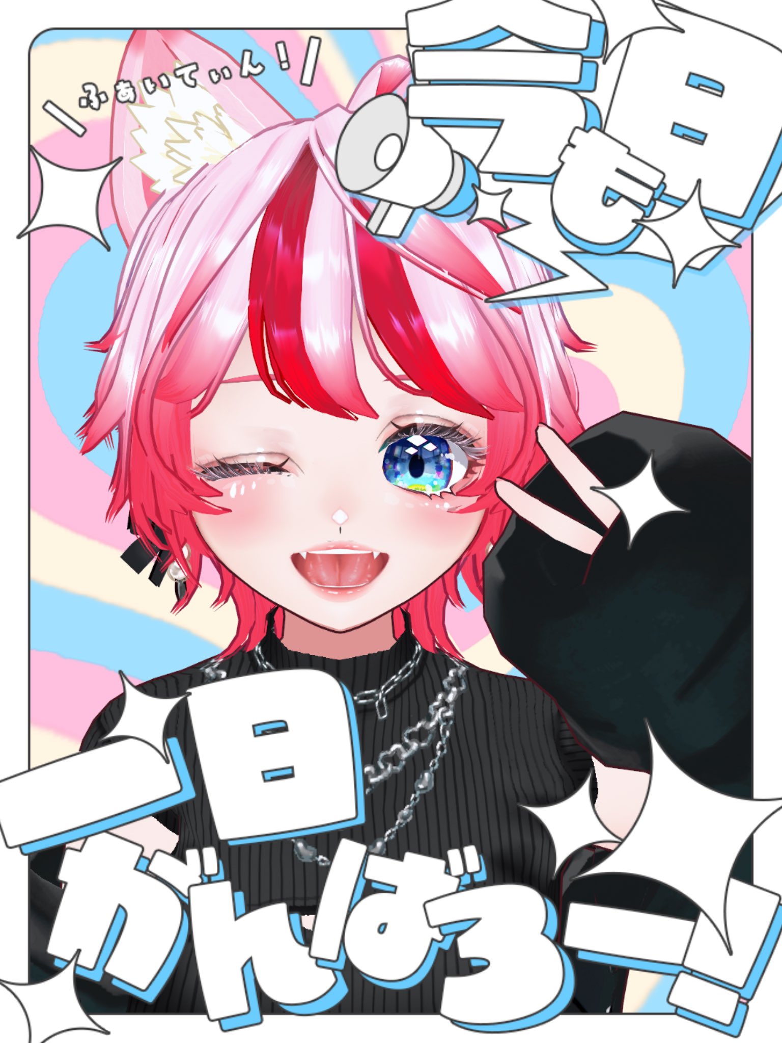 春海むむ🌸ｽﾀﾝﾌﾟ有償依頼受付中🌸 on X: 