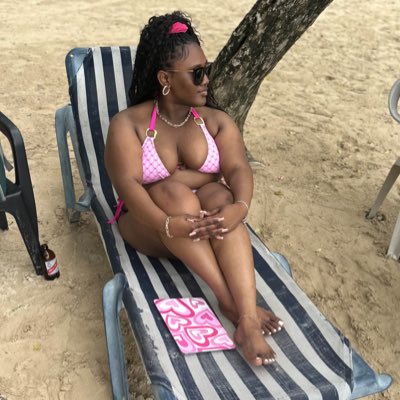 Shanzayye's tweet photo. #NewProfilePic https://t.co/KLjUigIV20