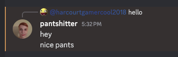 opngGambit's tweet image. No