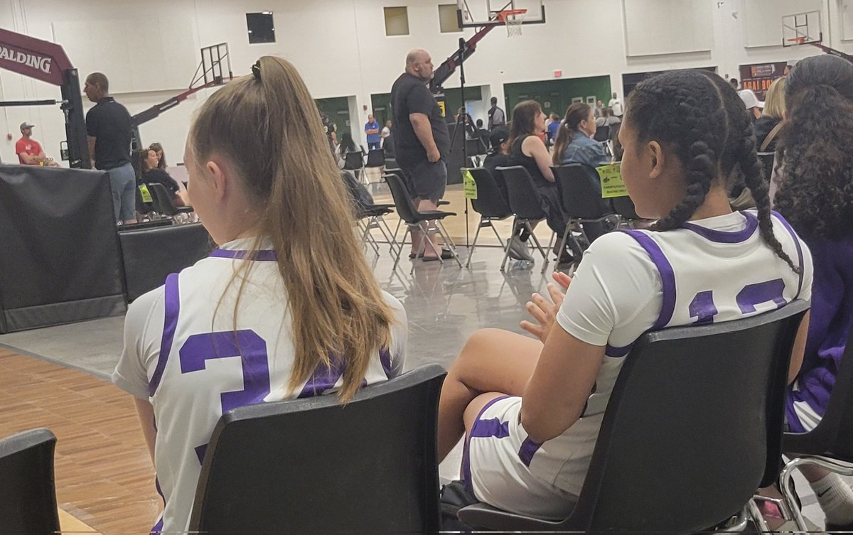 jrward414's tweet image. Congrats for the #usjn recognition @Taya_Donaldson and @rileyward000