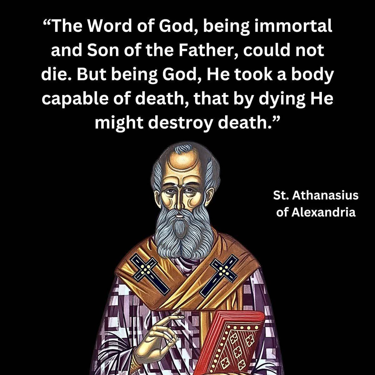 Chris Morgan (@morgnzilla) on Twitter photo 