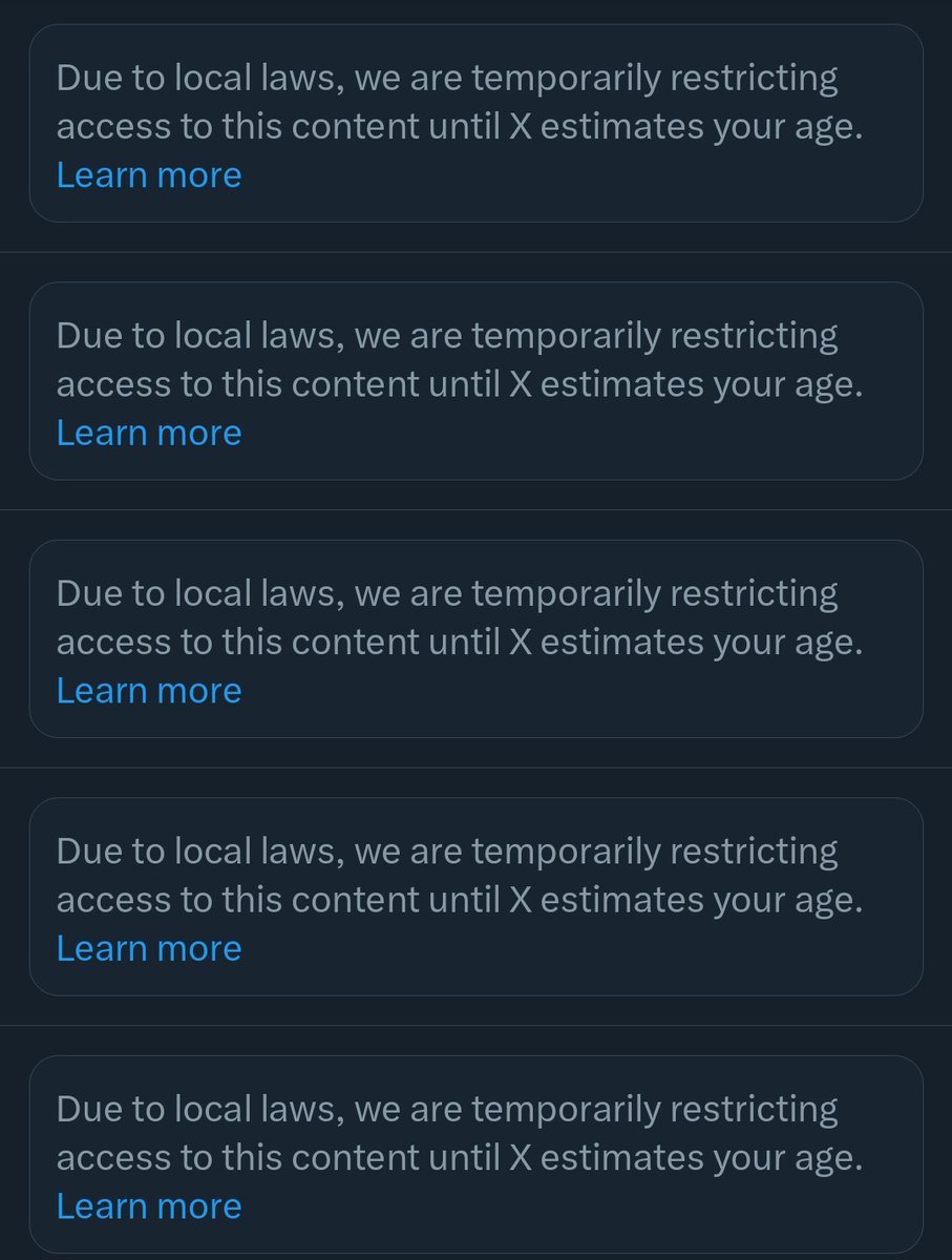 CDIGODDESS's tweet image. uhhhh.. i love watching COME DINE WITH ME 🍝 and um, MORTGAGE INTEREST RATES 🏠. please mr starmer i just want to jerk off to deergirl porn 👍 thanks kier xoxo