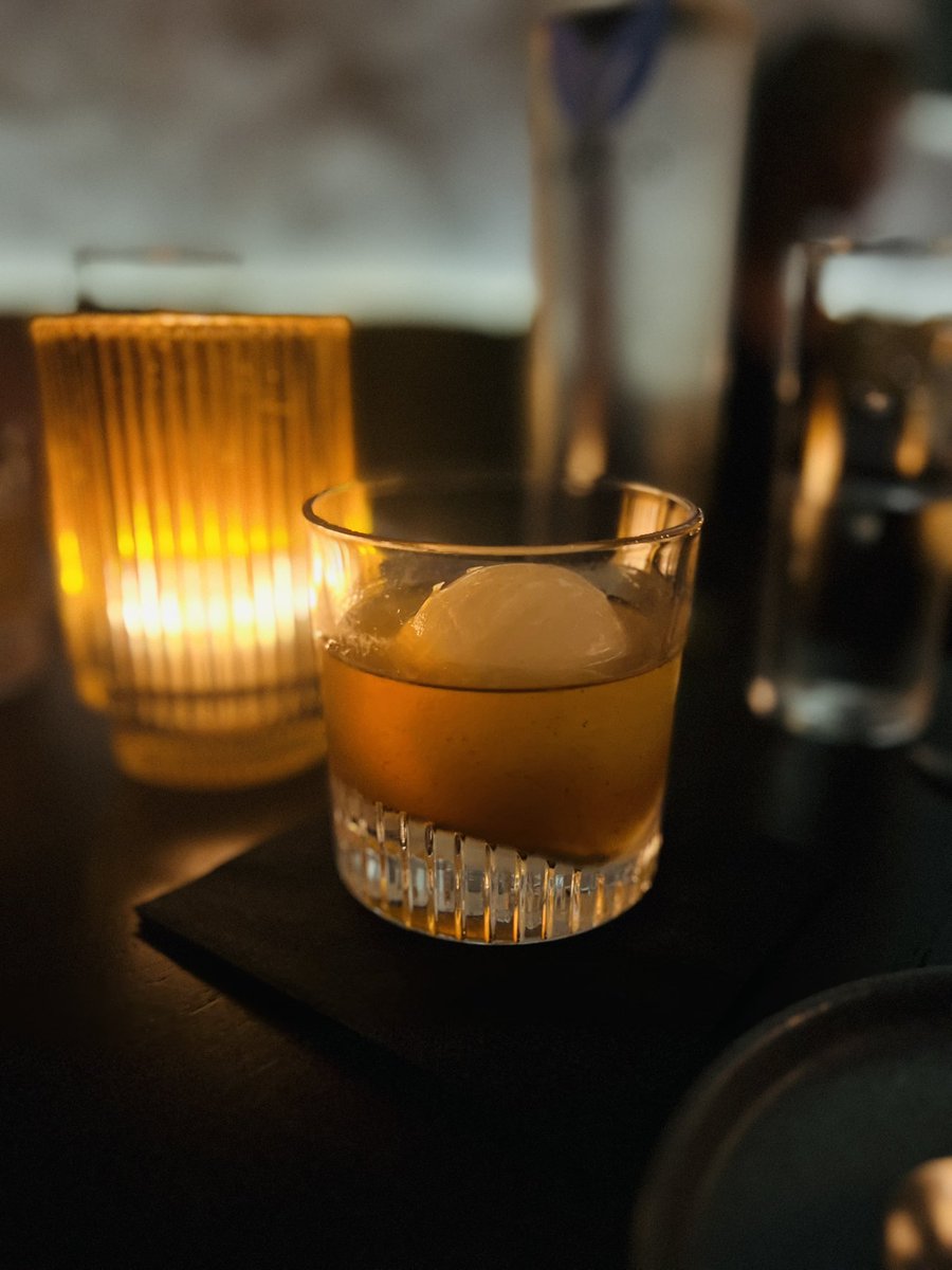 TheDrugMoney's tweet image. Here is a picture of a $22 drink. Enjoy.