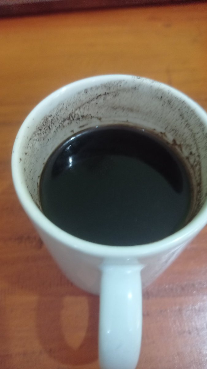 good morning
Selamat pagii
Ayoo ngopi