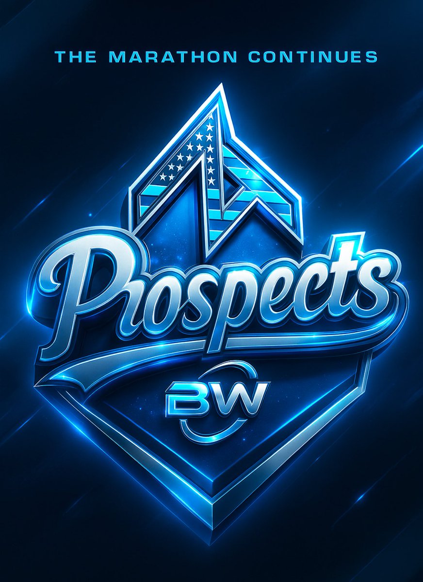 ZTProspectsBW's tweet photo. https://t.co/0LJa20JwHi