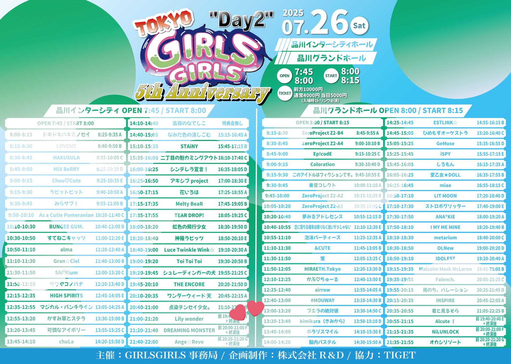 SOPHIIALive2022DVD ファンクラブ限定最終価格 高石桜綾@プエラの絶対値 on X: 