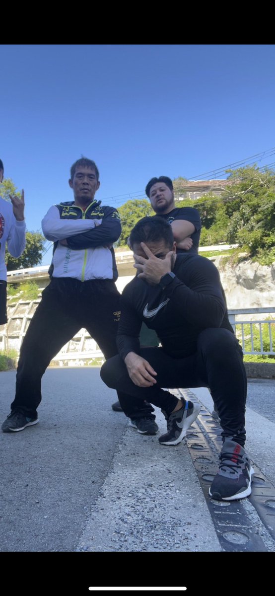 望月成晃 MASAAKI MOCHIZUKI tweet media