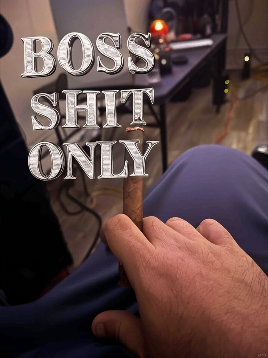 Seemingly Joshua (taylors version)💕 (@brokeseveralaws) on Twitter photo 