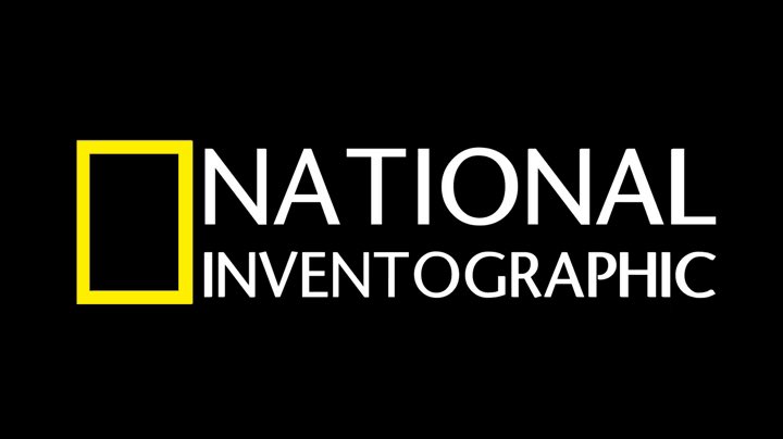 ivannieblas's tweet image. Aleks Syntek productor de National Inventographic #ConvoyEnChilango