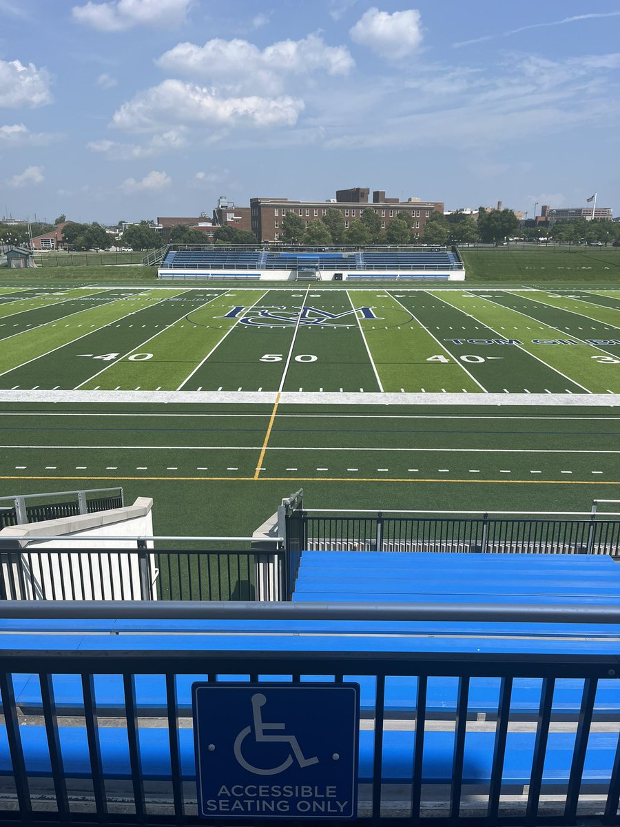 JS Macken (@jsmackenqo) on Twitter photo Had a great visit at Franklin & Marshall today. Thanks to <a href="/CoachWalsh_44/">Owen Walsh</a> and <a href="/Coach_Handy73/">Zach Handy</a> for showing me around and talking ball with me! Had a great visit at Franklin & Marshall today. Thanks to <a href="/CoachWalsh_44/">Owen Walsh</a> and <a href="/Coach_Handy73/">Zach Handy</a> for showing me around and talking ball with me!