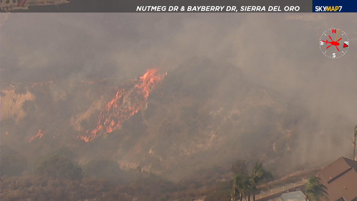 Gabe Santos tweet media