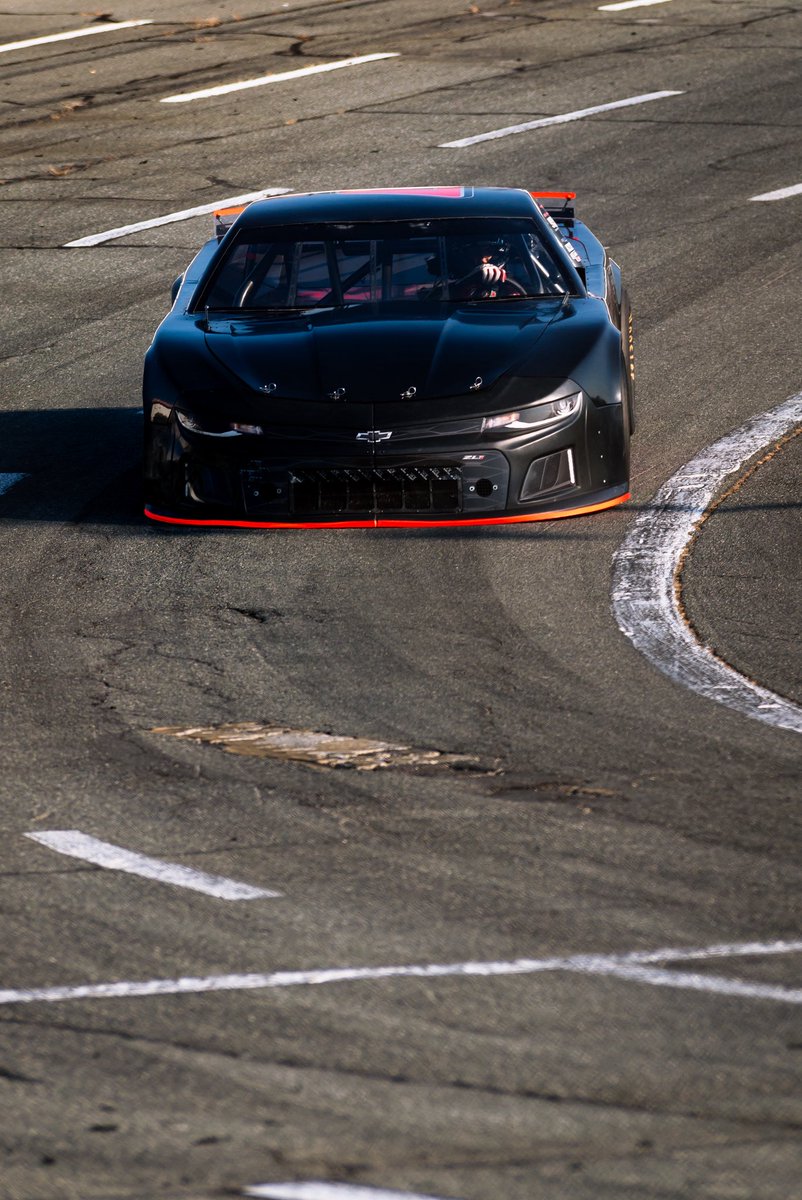 RevRacin's tweet image. The first 50 are complete at Ace
P6 @NLyons14
#TeamChevy | @Max_Siegel