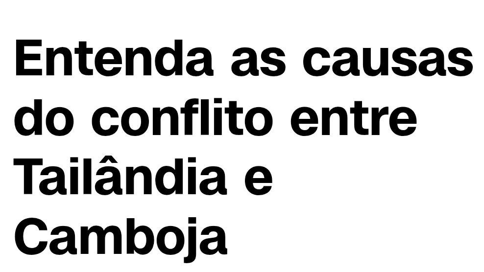 PortugaPv's tweet image. Caralho, simplesmente do nada.