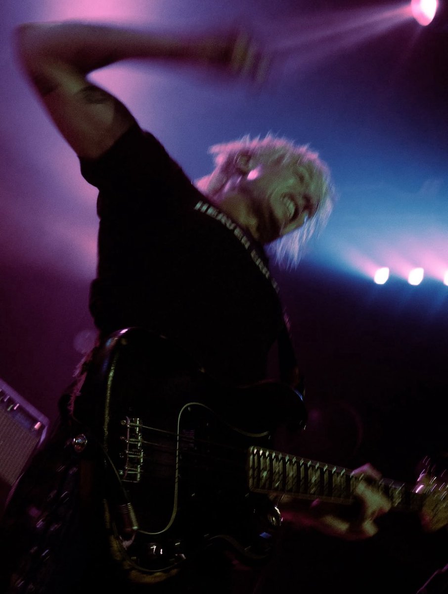 gherkin rowsell tweet media