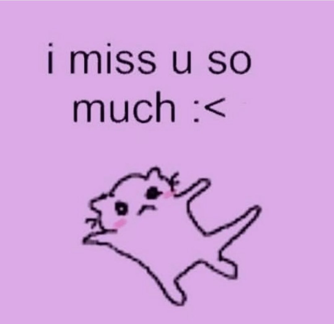 ♡ (@softheavens) on Twitter photo 