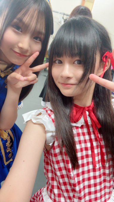 Twitterのコスプレ画像22