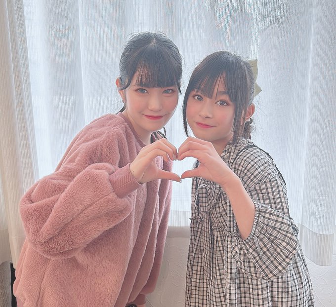 Twitterのコスプレ画像21