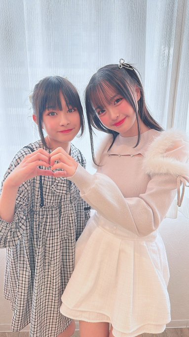 Twitterのコスプレ画像20