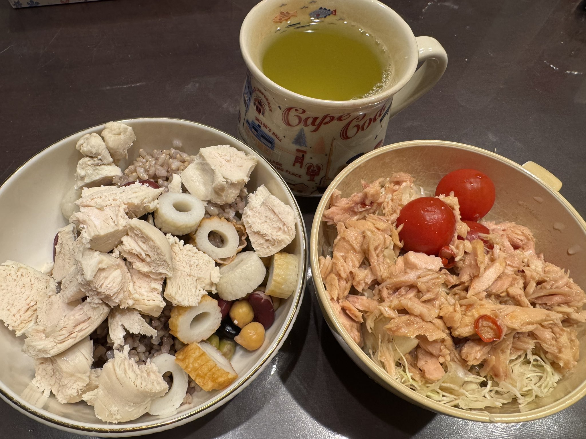 ダイエットにも最適な大好評珍味　前浜するめ足 S 800g 期間限定再開 『国産無添加食品』【大好評前浜するめ足 800g ×2