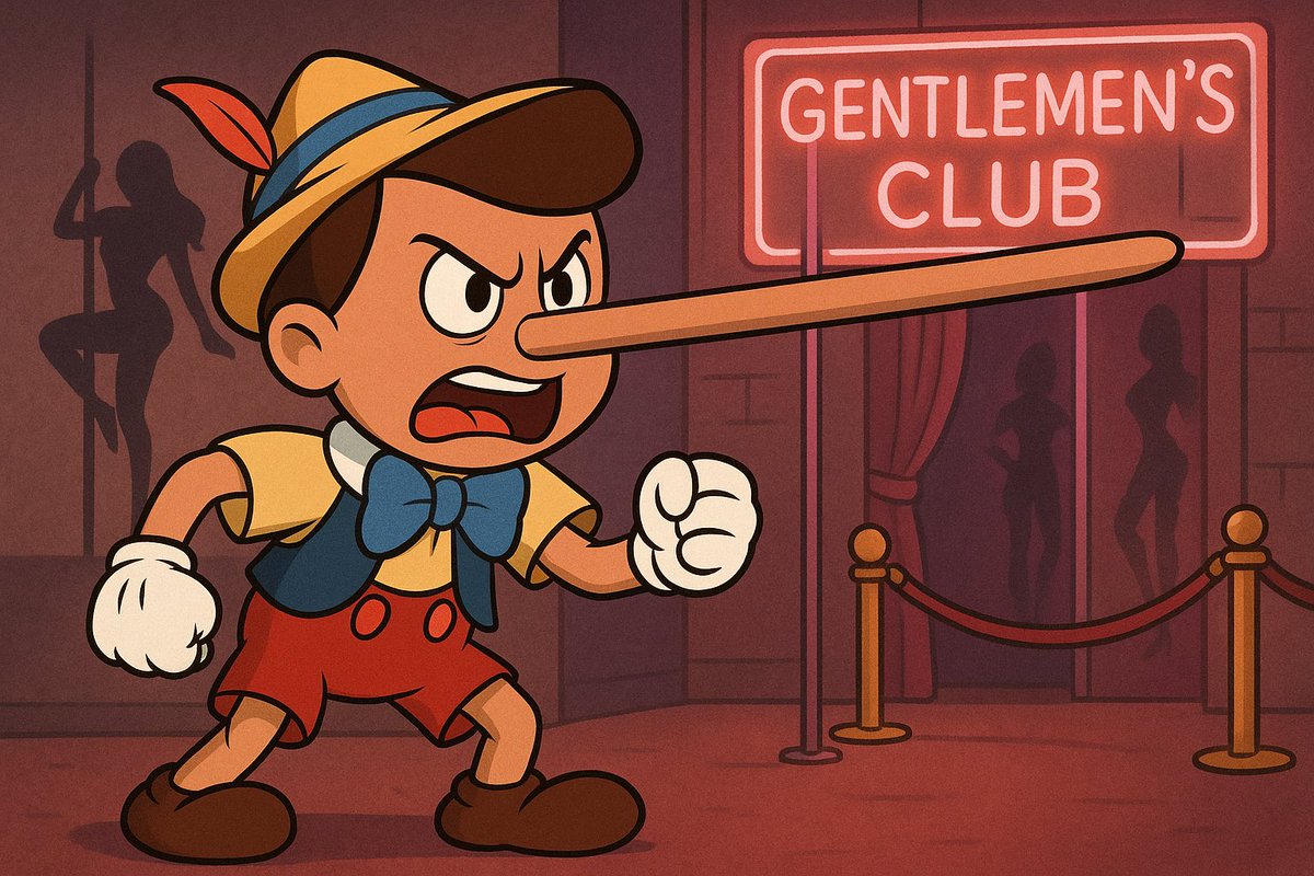Vi02109's tweet image. When you bring your dictionary to the strip club but nobody wants to read it with you 🥲
