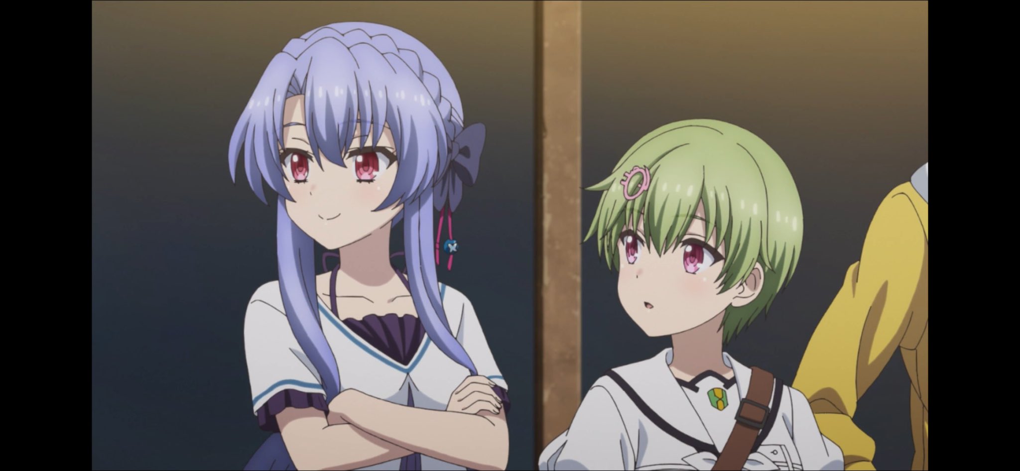 まーさん on X: 