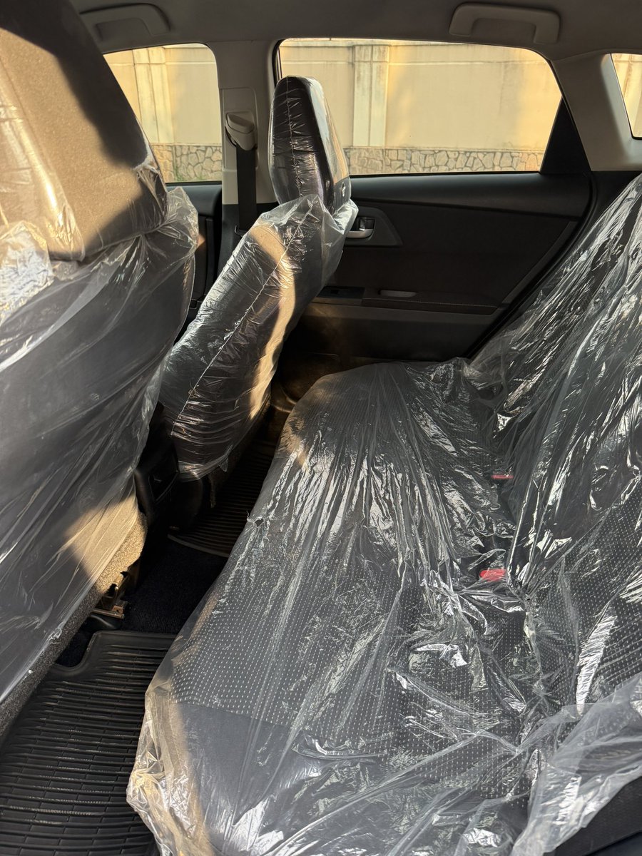 ahmerdrufae's tweet image. 16 for this foreign used TOYOYA IM