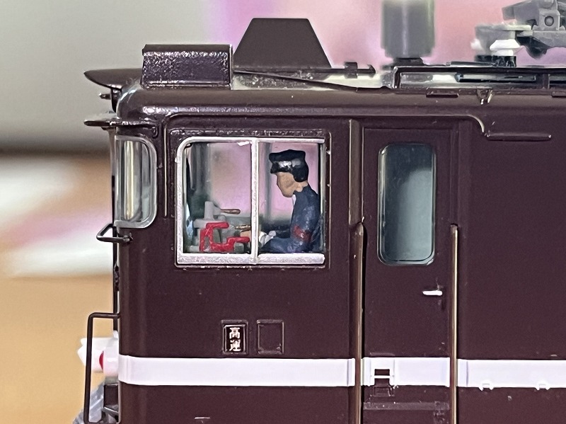 鑛鉄道 on X: 
