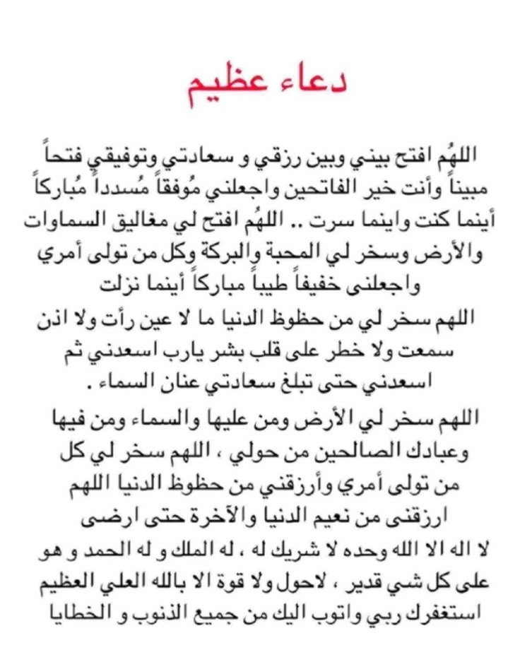 zkrk_'s tweet image. 