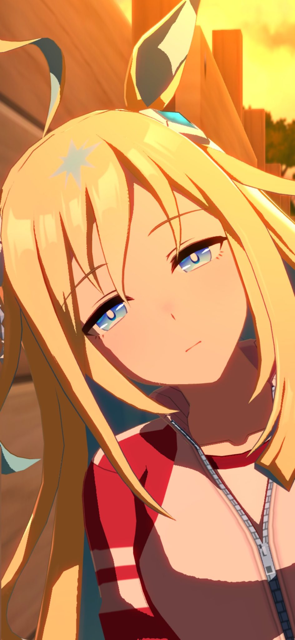 ノアゲちゃん おまとめページ ノアちゃん on X: 