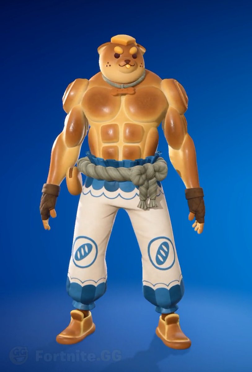 しまページ⭐︎ かぶぶくわわ (@mushi_lowkun) / Posts / X