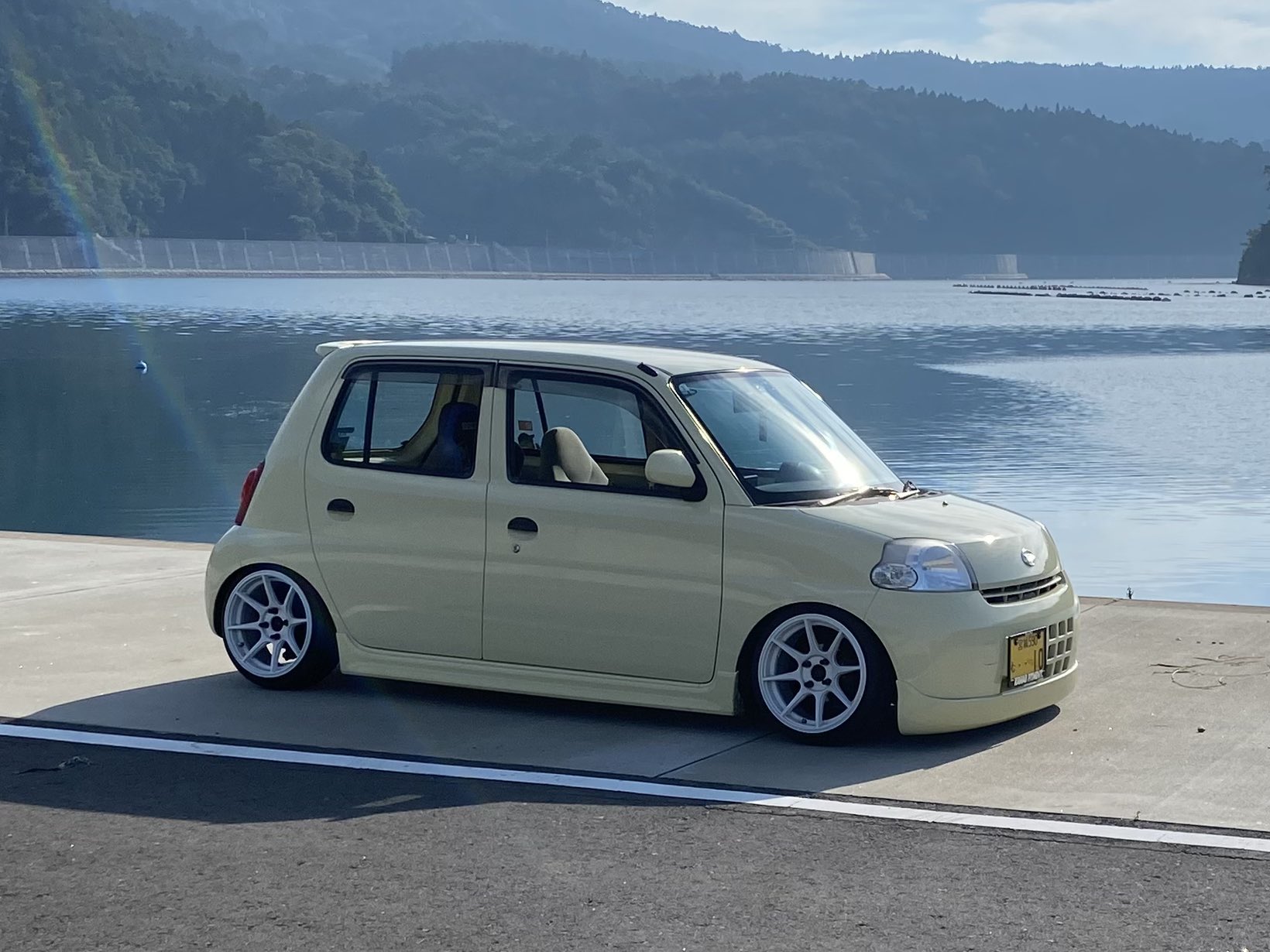SHIN🔥🐥🍓🚗 on X: 