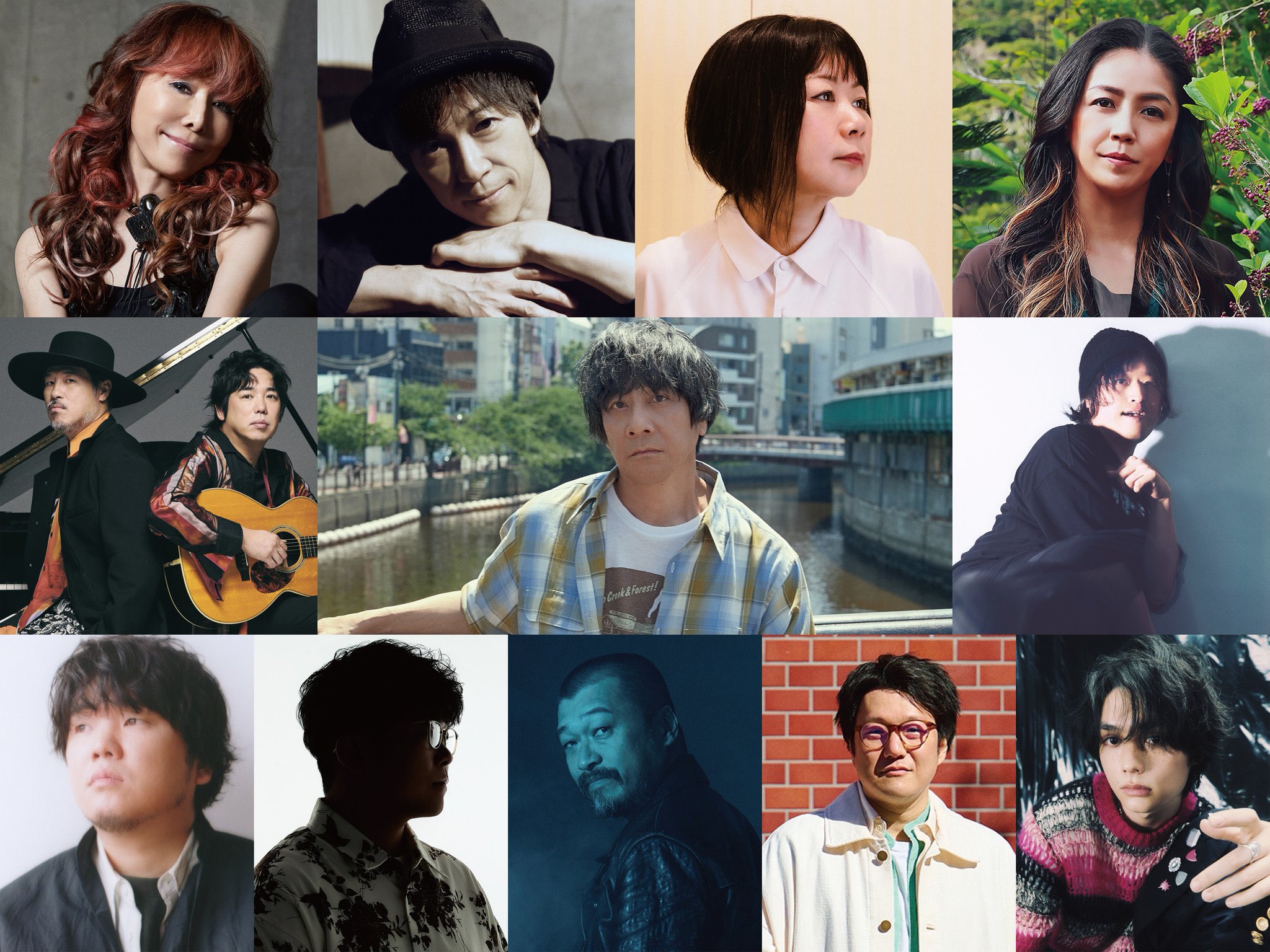 山崎まさよし 1995 to 2005～ ファンクラブ限定版 山崎まさよし 1995 to 2005～ ファンクラブ限定版 CD