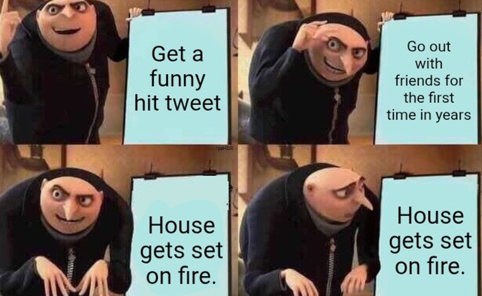 noodiles's tweet image. So uh.. how r yall doing?