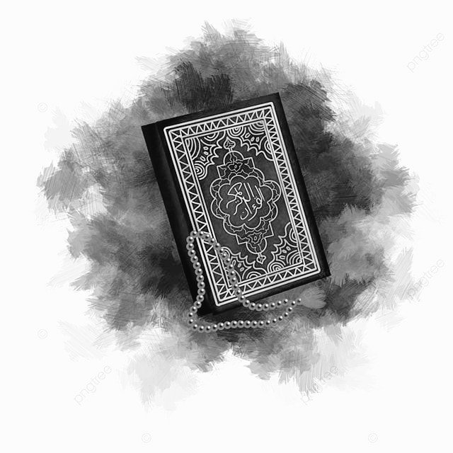 سورہ البروج

 اِنَّ بَطْشَ رَبِّکَ لَشَدِیْدٌ۔ 
 
یقینا تیرے رب کی پکڑ بڑی سخت ہے۔“