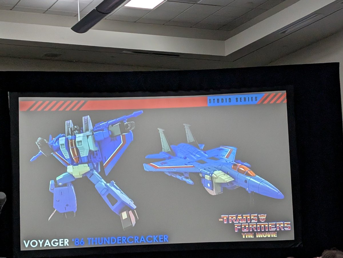 ShockWavePrime4 tweet picture