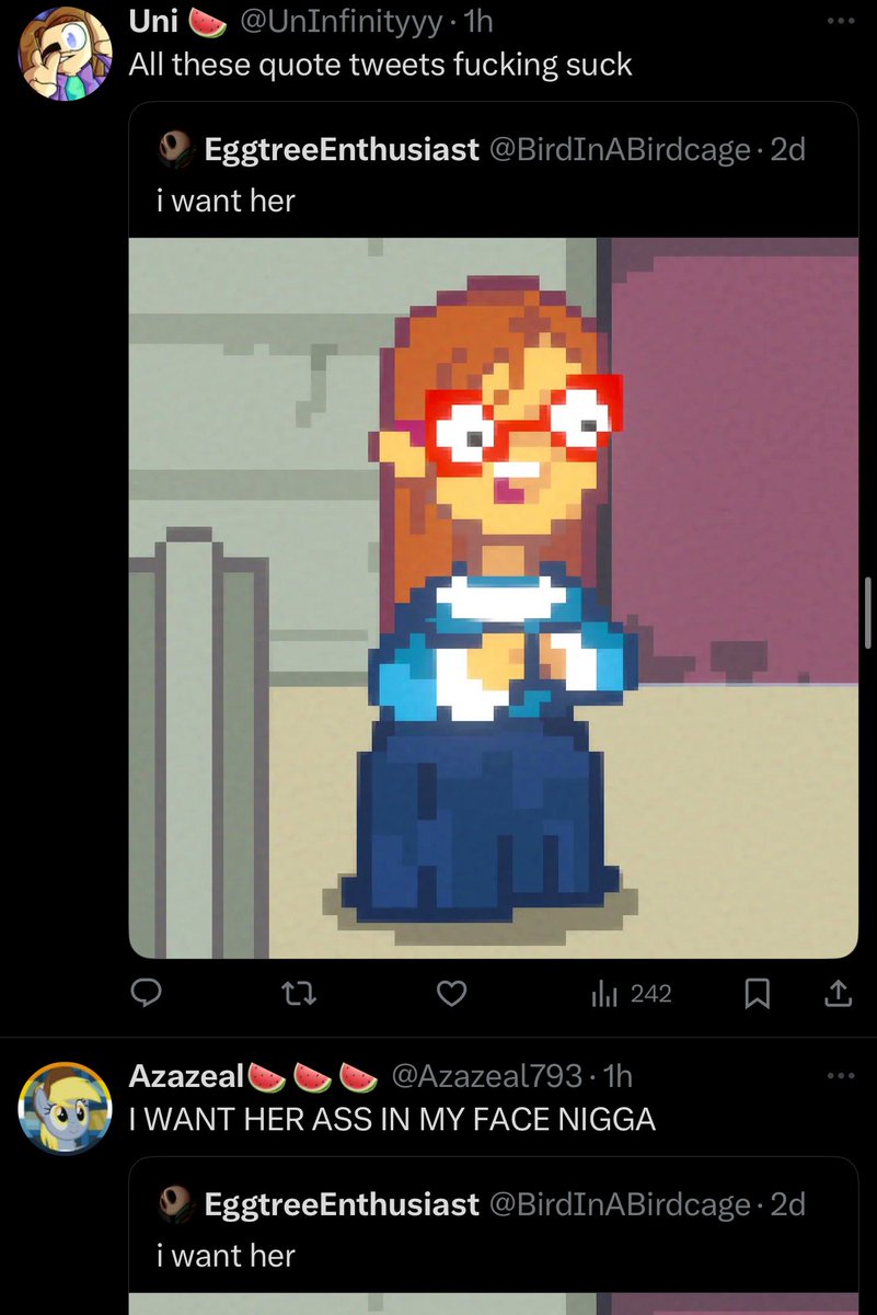 Jayfii_'s tweet image. Crying
