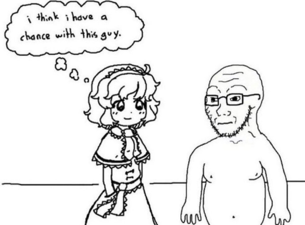 MorgothMace's tweet image. 