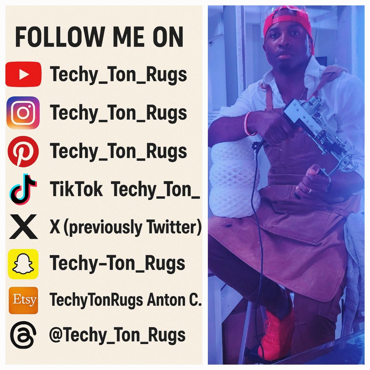 Techy_Ton_Rugs tweet media