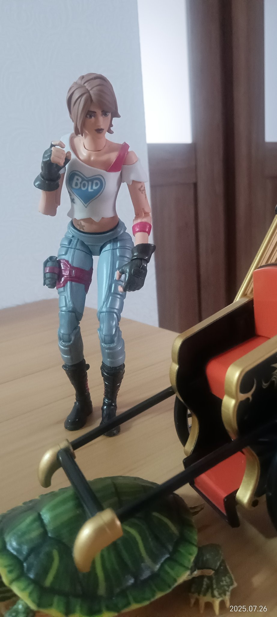 大夢 (@E3dFKmc76ypYKzC) / X