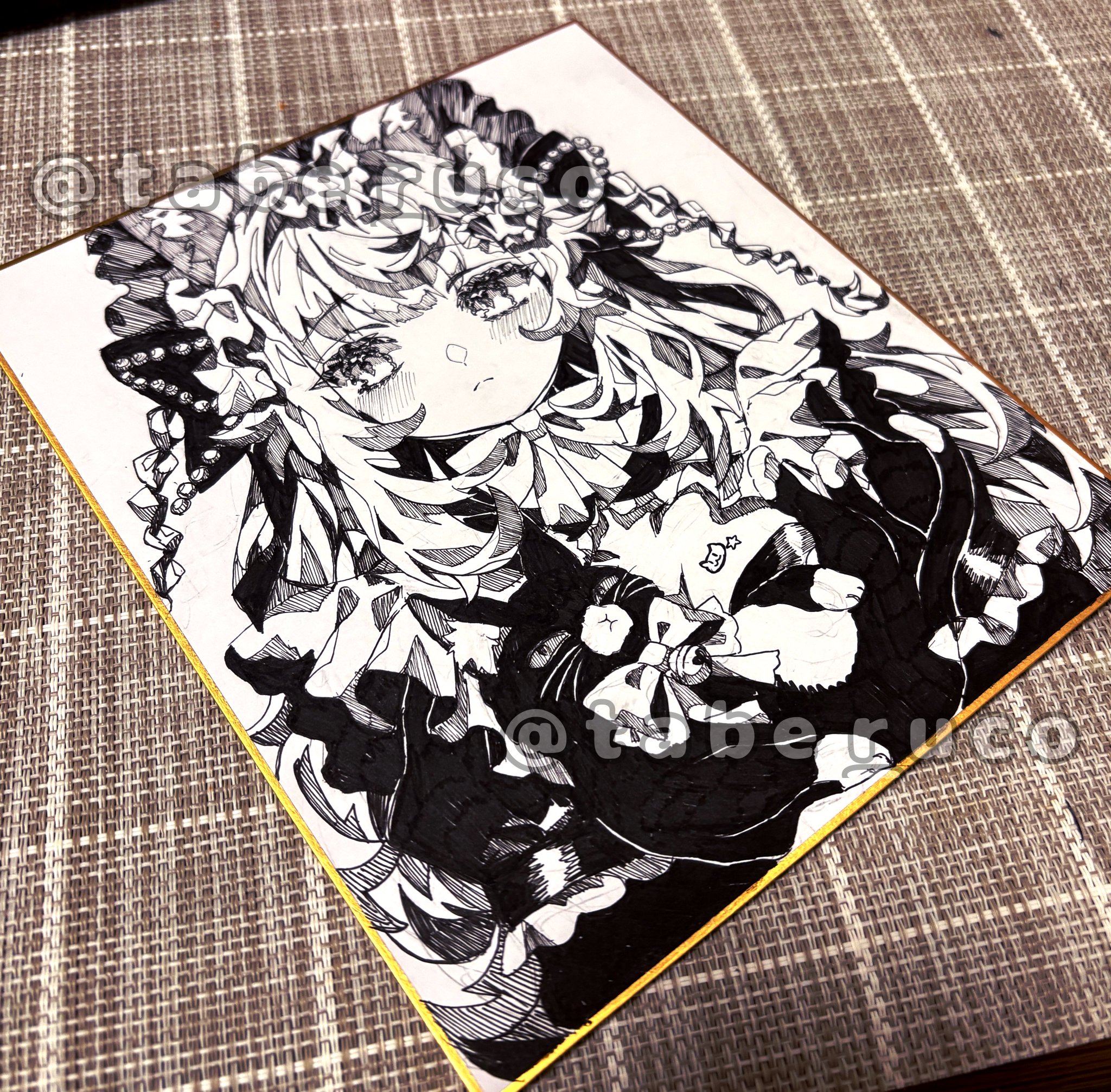 ロブ様♡ありがとうございます♡ たべ るこ on X: 