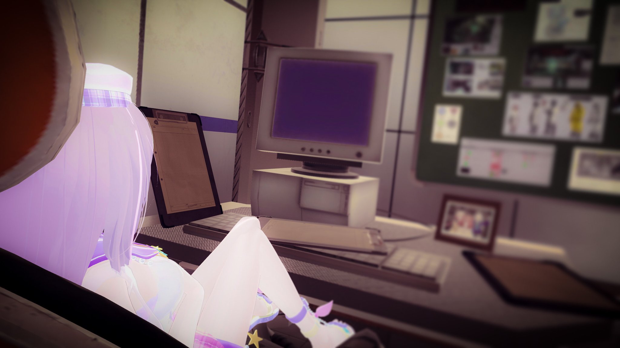 ちなつ(t-shop)🌸 on X: 