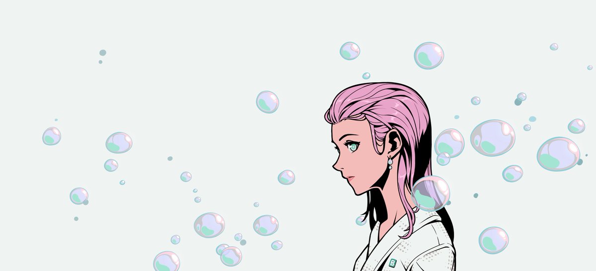 TGIFVF🫧⛩️